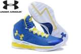 A picture of Mens fashion shoes