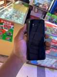 A picture of SAMSUNG GALAXY S8 340k
