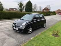 cars under 4000