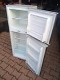 A picture of Refrigerator