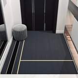 carpets
