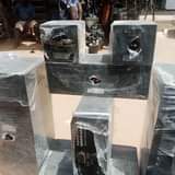 A picture of SONY BIG PARLOUR HOME THEATER SYSTEM