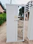 A picture of Nauza kabati mbao