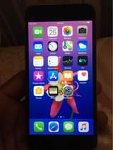 iphones 6s