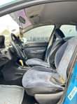 A picture of Super clean Peugeot 206 Auto available for inspection 1.7m