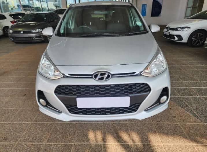 cars_under_r100000