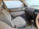 A picture of Corolla