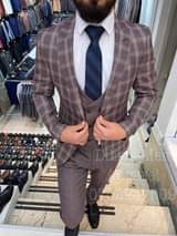 suits