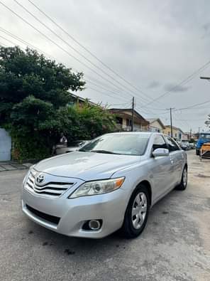 A picture of MR KEN AUTOs Ur Happiness Is Our Priority 2348038966089 call