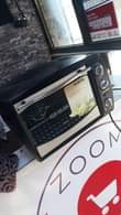 A picture of Sabufa ina kila kitu kasoro bluetooth tu 0679488103