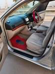A picture of TOYOTA PREMIO