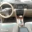 A picture of 2006 corolla available sale Owner needs urgent cash for something