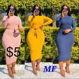 wholesale