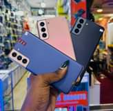 A picture of Kitty phone world