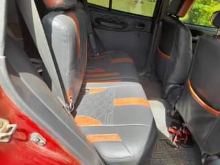 A picture of TOYOTA RAV4 INATUPWA 6M 0743173980