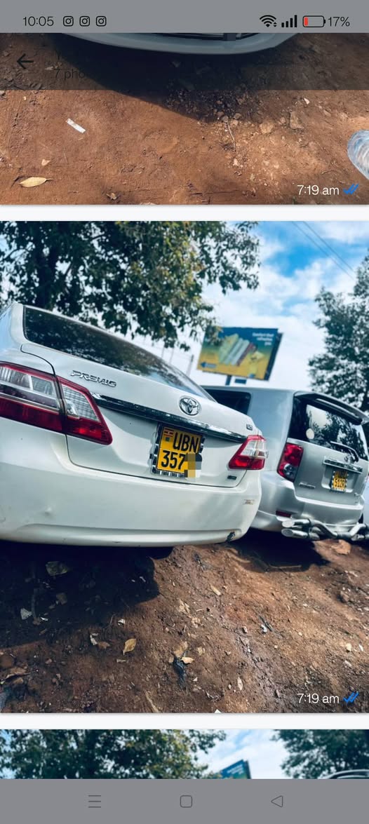 A picture of Car is very good conditio
