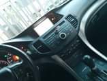 A picture of Acura TSX 2010 Tokunbo
