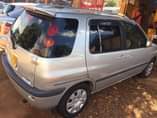 A picture of Quick sale Raum 1 5cc Good shape 10 5m 0706030572