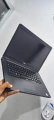 A picture of GAMING PC DELL E5470 CORE i5 6Grn. SSD 256Gb back