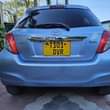 A picture of Call 0762664660 0625421010 https wa link 3hlwa5 TOYOTA VITS MODEL