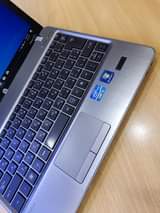 hp probook