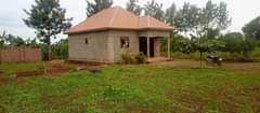 A picture of House for sale by owner