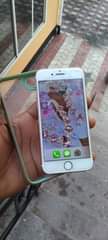 A picture of Phone