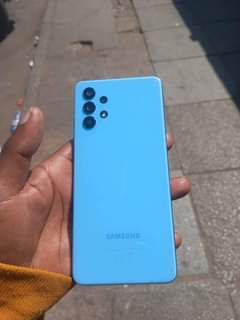 samsung a32