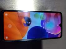 samsung a31