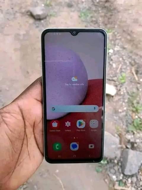 samsung a13