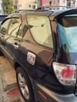 A picture of 2002 Lexus Rx300