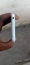 A picture of Aquos Sharp storage64 ram4 single line mpyaaa price 155k location