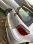 A picture of Cars
