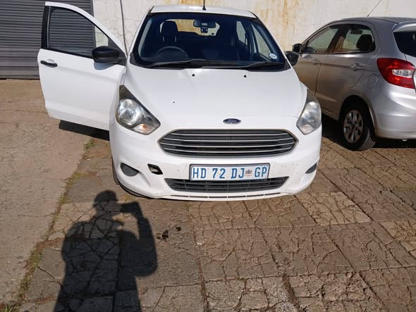 cheap cars germiston