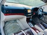A picture of TOYOTA