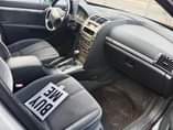 A picture of 2008 PEUGEOT