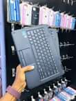 A picture of LENOVO N23