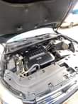 A picture of Toyota Rav 4 sport 2009