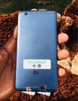 redmi