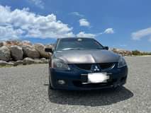 cars_under_400k