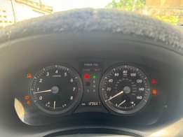 A picture of MR KEN AUTOs Ur Happiness Is Our Priority 2348038966089 call