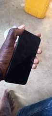 A picture of Samsung a30