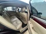 A picture of Fastest finger Lexus ES330 2004 model DVD reverse cam The