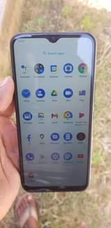 nokia