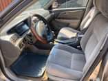 A picture of Toyota Camry Pencil