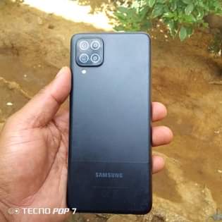 samsung a12