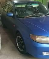 cars 15000 to 20000