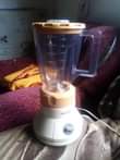 A picture of Feni 30000 Brenda35000 Godoro60000 Kitanda 5 6150000