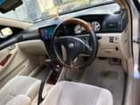 A picture of KAZI ZANGU NI UHAKIKA NJO UKAGUE GARI 0753380662