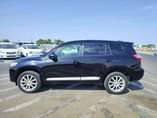 A picture of TOYOTA VANGUARD 2009 ONLY FOR EXPORT